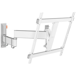 [TVM3443] Vogels TVM 3443 Soporte de Pared Giratorio/Inclinable para TV 32"-65" VESA 400x400 Máx 25Kg