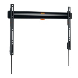 [TVM3603] Vogels TVM3603, soporte fijo, de 40" a 100", hasta 75kg, negro