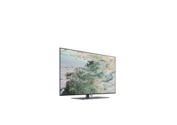 [BILD I.48 DR+ OLED] TELEVISOR LOEWE 48" 4K OLED BILD I.48 DR+
