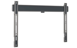 [TVM5605] Vogels Elite TVM 5605 Soporte TV Extremadamente Plano de 40 a 100 Pulgadas, 100 kg, VESA 600x400,