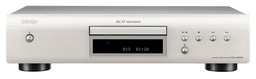 [DCD-600NE] Denon DCD-600NE Lector de CD/MP3