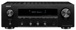 [DRA-800H] RECEPTOR EN RED BLUETOOTH DRA-800H DENON