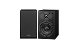 [SC-M41] Denon SC-M41 Pareja de Altavoces
