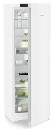 [RBC 5220] Liebherr RBC 5220, frigorífico de una puerta, 185,5x59,7x67,5cm, BioFresh, blanco, clase C