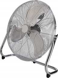 [JVVS3014] Jata JVVS3014, ventilador industrial, 7.900 m3/h, 3 velocidades, gris