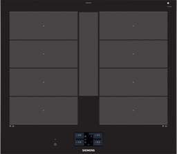 [EX675JYW1E] Siemens EX675JYW1E,  placa de flexinducción, 60cm, iQ700