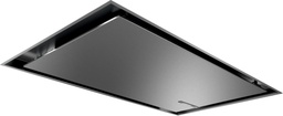 [DRC97AQ50] Bosch DRC97AQ50, Extractor de techo, control electrónico, acero inox, serie 6