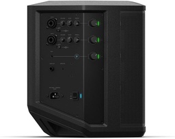 [S1 Pro+ Wireless] Bose S1 Pro+ Bose Wireless Mic/Line+ Microfono D700