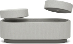 [HTAX7] Sony HT-AX7 Sistema de cine portátil, 360 Spatial Sound Mapping 30 Horas bateria