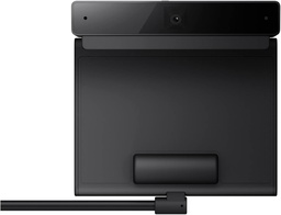 [CMUBC1] Sony CMU-BC1, Bravia Cam, accesorio de TV, Bravia XR 2024, webcam, negra