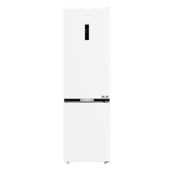 [GKPN 46920 W] Grundig GKPN 46920 W, Frigorífico No Frost 2.03 m AeroFresh Clase E Blanco