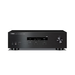 [RS202D] Yamaha RS202D Receptor Estéreo con Bluetooth 100+100W