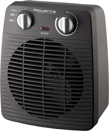 [SO2210] CALEFACTOR ROWENTA SO2210 SILENCE 2000W