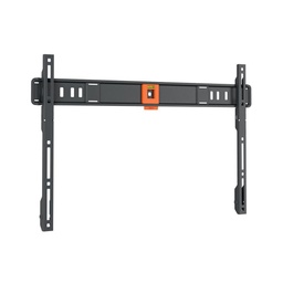 [TVM1603] Soporte fijo Vogels TVM 1603 para TV 40-100''