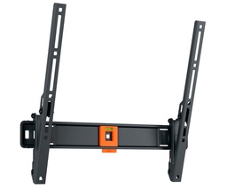 [TVM1413] Soporte inclinable Vogels TVM 1413 para TV 32-65''