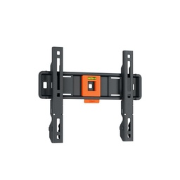 [TVM1203] Soporte Tv Vogels FIJO Tvm1203 Max 50" Fijo Negro