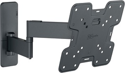 [TVM1243] Soporte tv  VESA 200x200 2 codos Vogels TVM 1243 VESA 200x200 Máx 15Kg