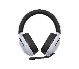 [WHG500W] AURICULARES INALÁMBRICOS SONY INZONE H5 WH-G500 WHITE