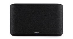 DENON HOME 350 Altavoz Inalámbrico, Amazon Alexa, Google Assistant