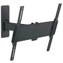 [TVM1423] Vogel's TVM 1423 Soporte de Pared Giratorio/Inclinable para TV 32"-65" VESA 400x400 Máx 25Kg