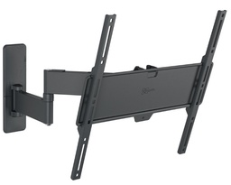 [TVM1443] Vogels TVM1443, soporte de giro, 32" a 65", hasta 25kg