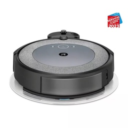 [i517840] Roomba i5178, Combo i5, iRobot, aspirador y friegasuelos 2 en 1