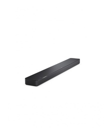 [SOUNDBAR 500 BOSE] Bose Soundbar 500 Wifi Black Barra de sonido