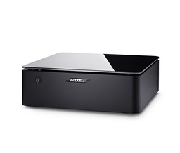 [BOSE MUSIC] BOSE Music con conectividad Bluetooth y Wi-Fi Amplificador 2.0ch 125W por canal