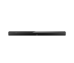 [SMART ULTRA SOUNDBAR] Bose Barra de Sonido Inteligente Smart Ultra Dolby Atmos, Control por Voz de Alexa,Bluetooth inalámbrico con IA