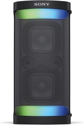 [SRSXV500B] Sony SRS-XV500 Altavoz Inalámbrico Bluetooth para Fiestas, Sonido Potente, Mega Bass, 25h Autonomía