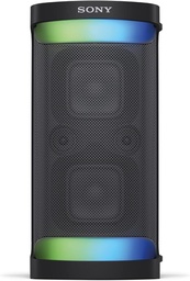 [SRSXV500B] Sony SRSXV500B, altavoz Inalámbrico Bluetooth para fiestas, Sonido potente, Mega Bass, 25h, autonomía