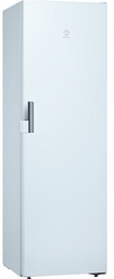 [3GFE563WE] Balay 3GFE563WE, congelador vertical 1 puerta, 186x60cm, blanco, clase E