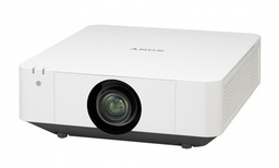 [VPLFH65] SONY VPL-FH65,  Proyector SONY 3LCD WUXGA, 6.000 lúmenes