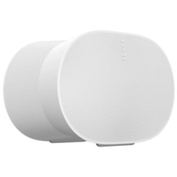 [SONOS ERA 300 BLANCO] Altavoz Sonos Era 300 Sonos Voice Control Trueplay™Bluetooth WiFi BLANCO