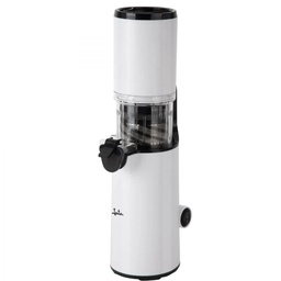 [JELI1201] Jata JELI1201, licuadora slim, 60rpm, 130w, 600ml, 1 velocidad, color blanco