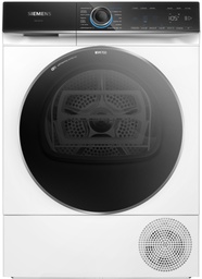 [WQ46B2C0ES] Siemens WQ46B2C0ES, secadora 9KG, bomba de calor, autoDry, iQ700, clase A+++
