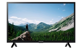 [TX24MSW504] Panasonic TX-24MSW504, TV 24" HD Colour Engine, Android TV, Asistente de Google