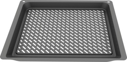 [HZ629070 - 17007171] HZ629070, bandeja airFry, apta para hornos Siemens