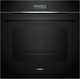 [HB734G1B1] Siemens HB734G1B1, horno multifunción, Display TFT touch, iQ700