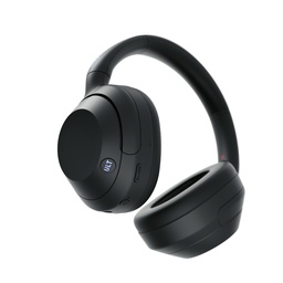 Sony WHULT900NB, auriculares inalámbricos, cancelación de ruido, 360 Spatial Sound, 30 horas de autonomía
