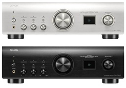 Denon PMA1700NE, Amplificador integrado de 2 canales 140W
