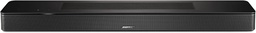 [B892079-2100] Bose Smart Soundbar 600, Dolby Atmos, Alexa integrada, Bluetooth