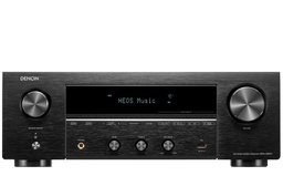 [DRA-900H] DENON DRA900H,RECEPTOR 8K 120W