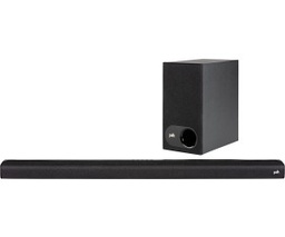 [Signa S3] Polk, Signa S3, Barra de Sonido con subwoofer inalámbrico