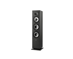 [MXT 60 pareja] Polk MXT 60  Altavoces de suelo de alta resolución