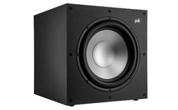 [MXT 12 SUB] Polk MXT 12 SUB Subwoofer activo de 100W