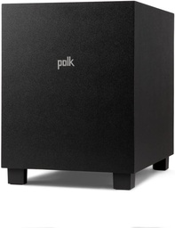 [MXT 10 SUB] Polk MXT 10 SUB Subwoofer activo de 50W