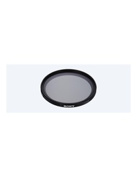 [VF62CPAM2] Sony VF-62CPAM2 Filtro polarizador circular 6,2 cm