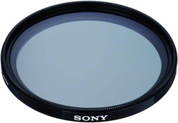 [VF67CPAM2] Sony VF-67CPAM2, Filtro polarizador circular 6,7 cm