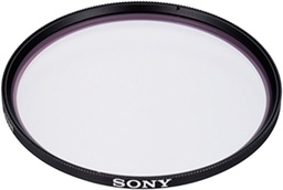 [VF62MPAM] Sony VF62MPAM - Filtro Protector para Lente Carl Zeiss de diámetro 62mm